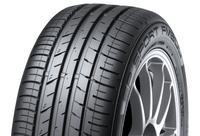 Dunlop SP SPORT FM800