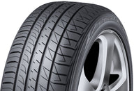 Dunlop SP SPORT LM705