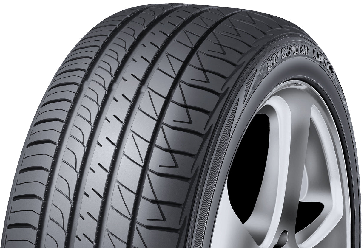 Dunlop SP SPORT LM705