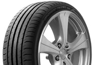 Dunlop SP SPORT MAXX 050