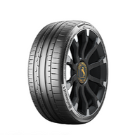 CONTINENTAL | SPORT CONTACT 6