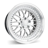ESR l SR01 Hyper Silver