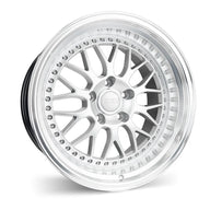 ESR l SR01 Hyper Silver