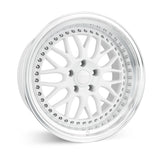 ESR l SR01 Gloss White