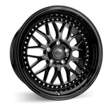 ESR l SR01 Gloss Black - Bespoke