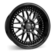 ESR l SR01 Gloss Black - Bespoke