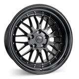 ESR l SR05 Gloss Black