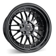 ESR l SR05 Gloss Black