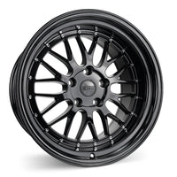 ESR l SR05 Gloss Black