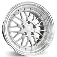 ESR l SR05 Hyper Silver
