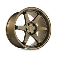 ESR l SR07 Matte bronze