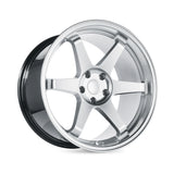 ESR l SR07 Hyper Silver