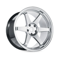 ESR l SR07 Hyper Silver