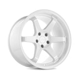 ESR l SR07 Gloss White