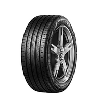CONTINENTAL | ULTRA CONTACT UC6 SUV
