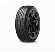 HANKOOK | DYNAPRO HP3