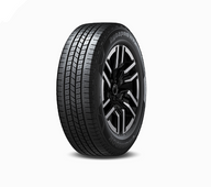 HANKOOK | DYNAPRO HT2