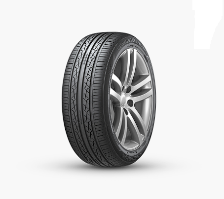 HANKOOK | VENTUS V2 CONCEPT 2
