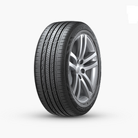 HANKOOK | KINERGY EX