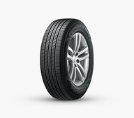 HANKOOK | DYNAPRO HP2