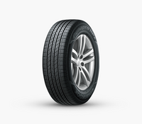HANKOOK | DYNAPRO HP2