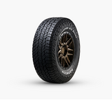 HANKOOK | DYNAPRO AT 2 XTREME