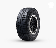 HANKOOK | DYNAPRO XT