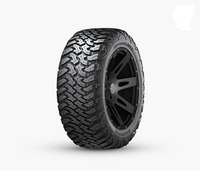HANKOOK | DYNAPRO MT2