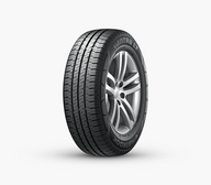 HANKOOK | VANTRA LT