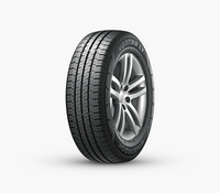HANKOOK | VANTRA LT