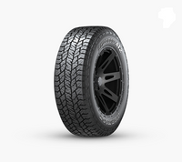 HANKOOK | DYNAPRO AT2