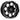 Tyre & Auto Solutions 