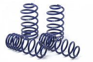 H&R SPORT SPRINGS