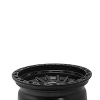 PDXX OFFROAD l STIX SATIN BLACK