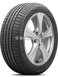BRIDGESTONE l TURANZA T005 EV
