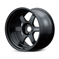 RAYS I VOLK RACING TE37V 2324 MODEL