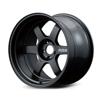 RAYS I VOLK RACING TE37V 2324 MODEL