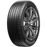 CONTINENTAL | TECH CONTACT TC6 SUV