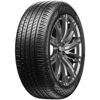 CONTINENTAL | TECH CONTACT TC6 SUV