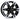 Tyre & Auto Solutions 
