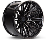 VOSSEN l HF6-5