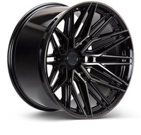 VOSSEN l HF6-5