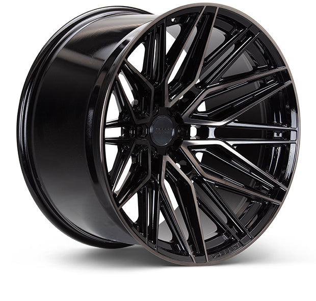 VOSSEN l HF6-5
