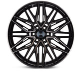 VOSSEN l HF6-5
