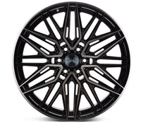 VOSSEN l HF6-5