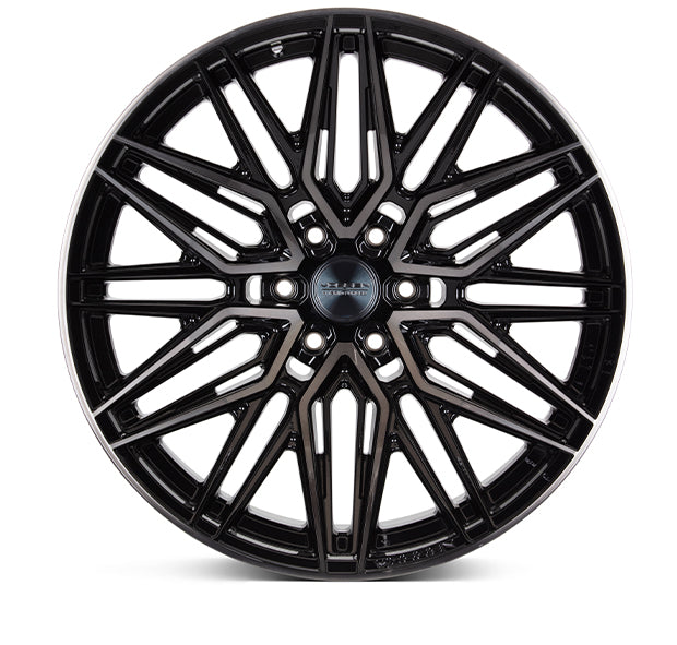 VOSSEN l HF6-5