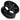 Tyre & Auto Solutions 