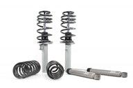 H&R Touring Cup Kit