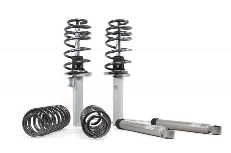 H&R Touring Cup Kit