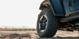 TOYO l OPEN COUNTRY A/T III